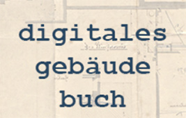 Symbol-Bild für Einheit Digitales Gebäudebuch Bad Homburg