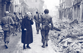 Symbol-Bild für Einheit Hessen im 19. und 20. Jahrhundert